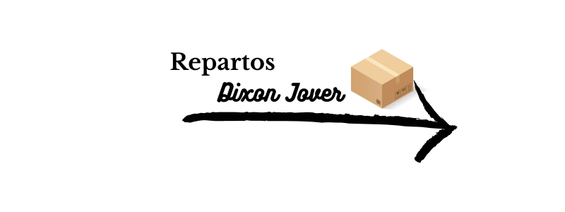 Añadir un título (7) Añadir un título (7)